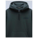 Napapijri Ανδρικό φούτερ B-Albula Hoodie